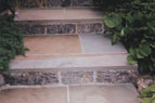 Stone Restoration After